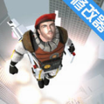 ��������Ӣ��2020