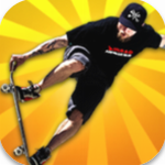 �����ɶ�