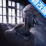 �ڰ�׷����