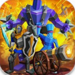 �����ս��