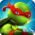 ������������