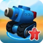 ̹��VS����