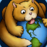 ��Զ����ζ����