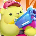 ��ѿ�ܴ���ս