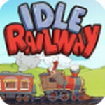 ������·