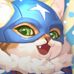 ��������¼