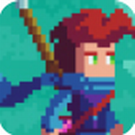 �����������֮��