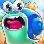 �ʺ�����