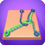 3D������