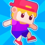 ��������˧