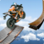 3DĦ�г��ؼ�