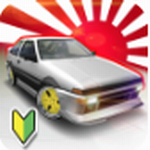 ��׼����