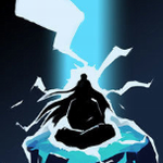 �������