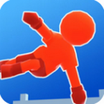 �����ܿ���д���