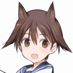 ����ħŮUNITEDFRONT