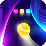 �Ųʹ�·������