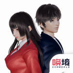 ������Ե