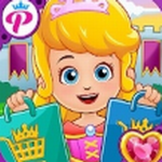 �ҵ�С�����̵�