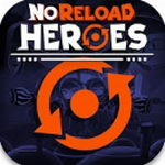 ��������Ӣ��