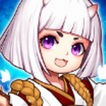 ���÷���¼