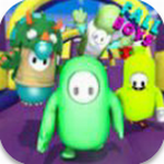 �����˼�����