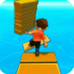 ��ݷ�ʽ����