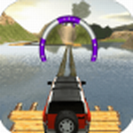 Ұ���ʻģ��