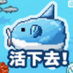 ����ȥ������