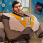 ��߷�����