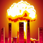 ���з���ģ����