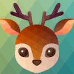 ��ɫ����