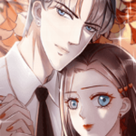 ��ϵ���ѵ�ǧ����·