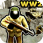 ��Ѫ�����