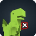 ��ԾС����