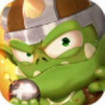 С������