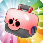 ��Ұ�Ҷ�����ģ����