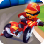 ����Ӣ��