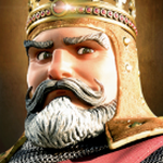 ս��������