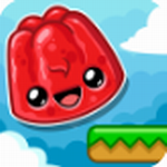 ������Ծ