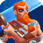 ����֮��