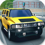 ��������ģ����