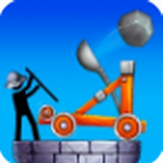 �����֮�����Ǳ�2