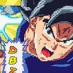 ����Z�������ս��