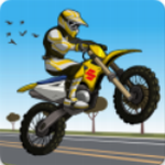 ���г��ھ�