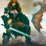 ������ʿ2020