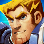 ����ǰ��