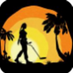 �ƽ�����ð��