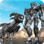 δ�������ν��