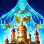 ����Ů��