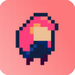 ����ͻ�����